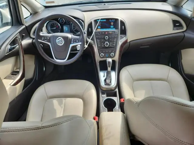 2014 BUICK VERANO CONVENIENCE  