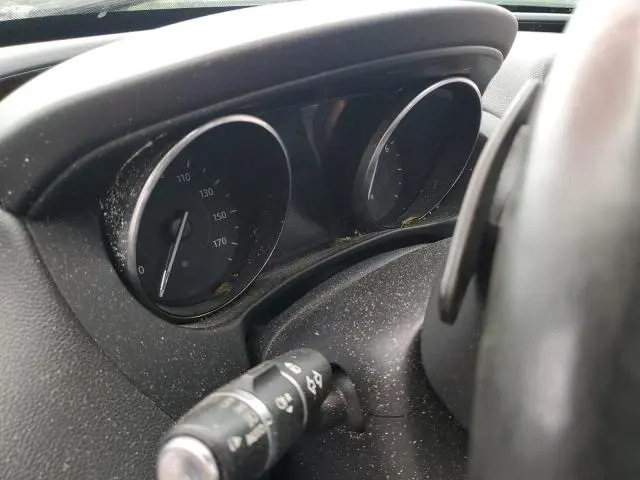 2017 JAGUAR XE PRESTIGE  