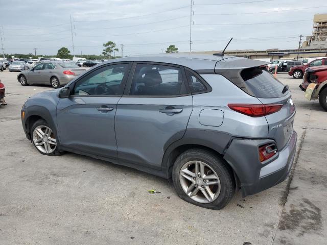 2018 HYUNDAI KONA SE