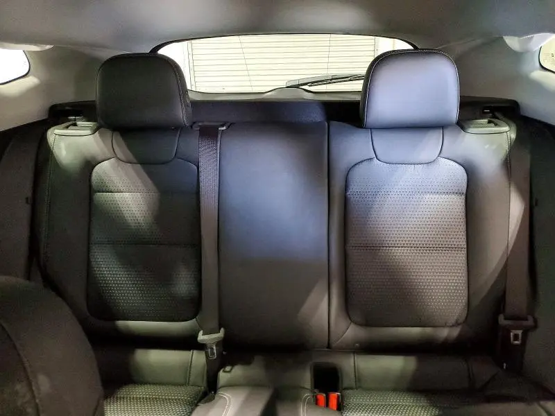 2026 CHEVROLET TRAX 1LT  