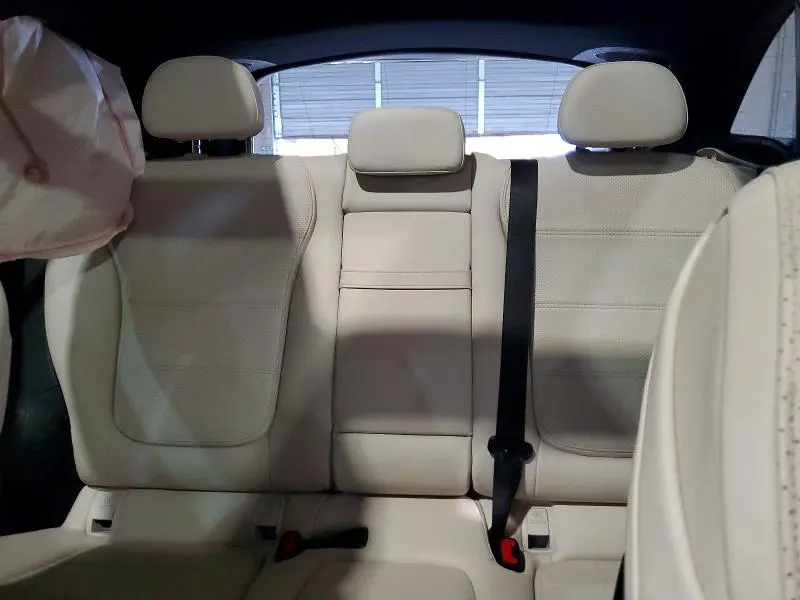 2023 MERCEDES-BENZ GLC 300 4MATIC  