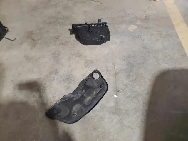 2010 MERCEDES-BENZ E 350  