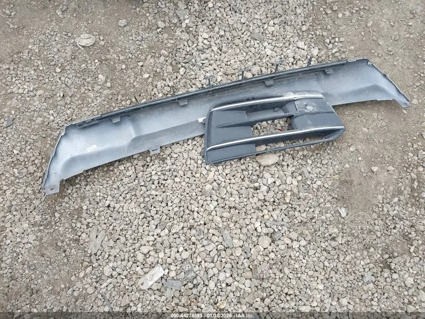 2019 AUDI Q5 45 PREMIUM