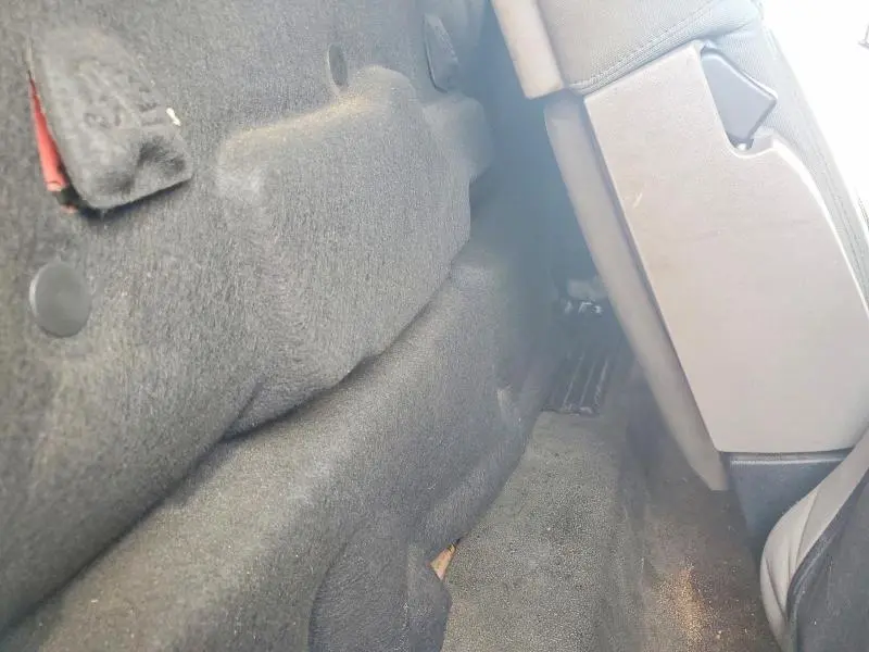 2021 FORD F250 SUPER DUTY  