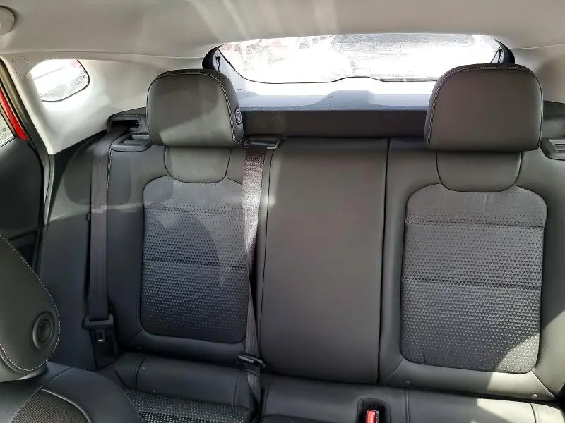 2026 CHEVROLET TRAX 1LT  