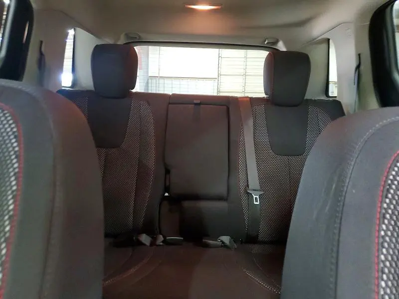 2012 GMC TERRAIN SLE  