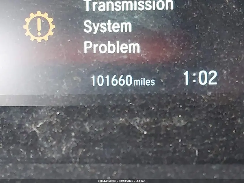 2017 HONDA CIVIC EX-T