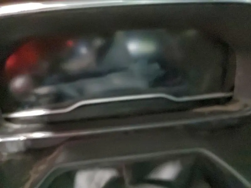 2023 CHEVROLET SUBURBAN C1500 PREMIER  