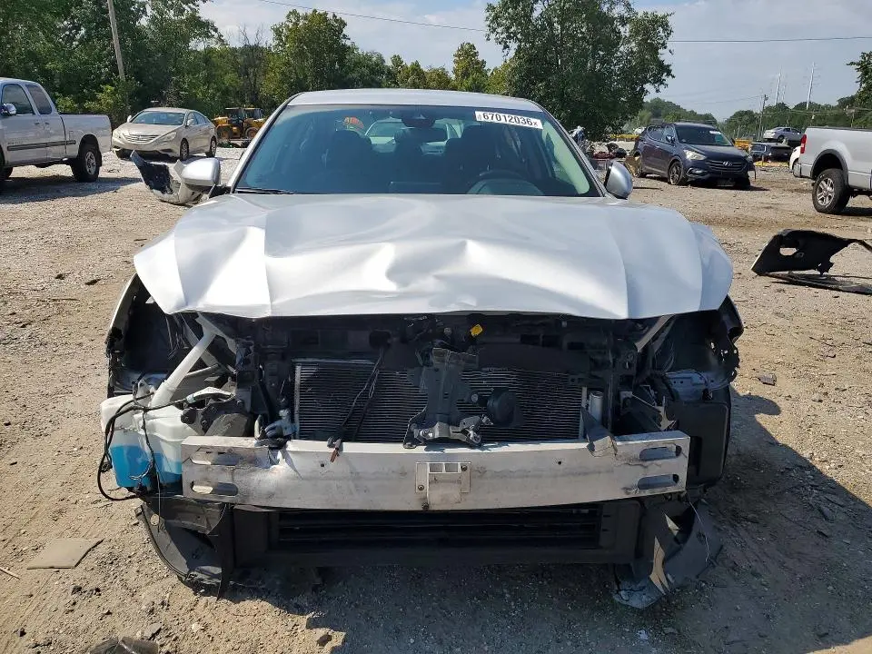 2022 NISSAN ALTIMA SV  