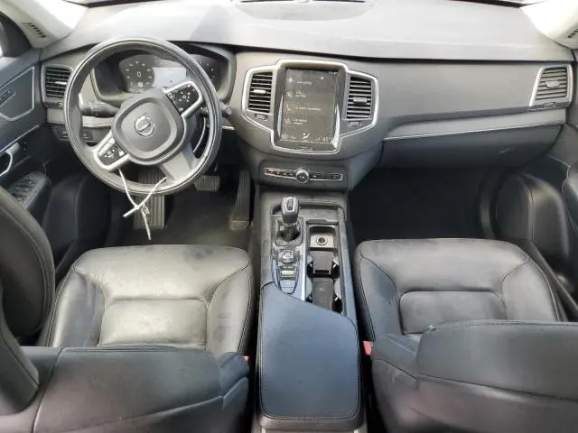 2020 VOLVO XC90 T5 MOMENTUM  