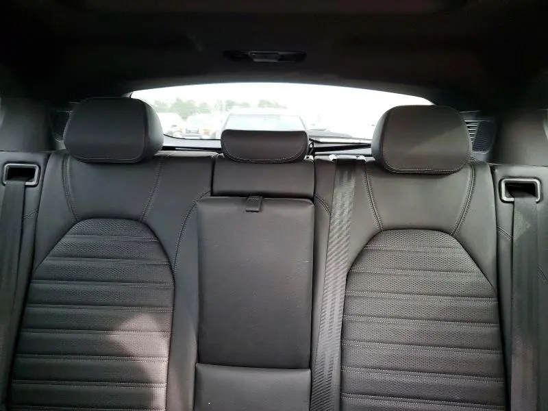 2022 ALFA ROMEO STELVIO TI  