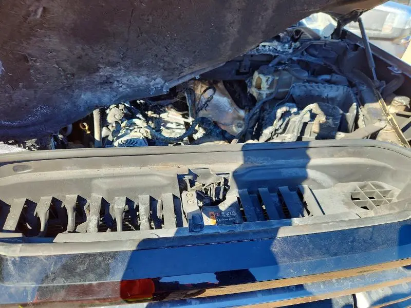 2019 GMC SIERRA K1500 AT4  