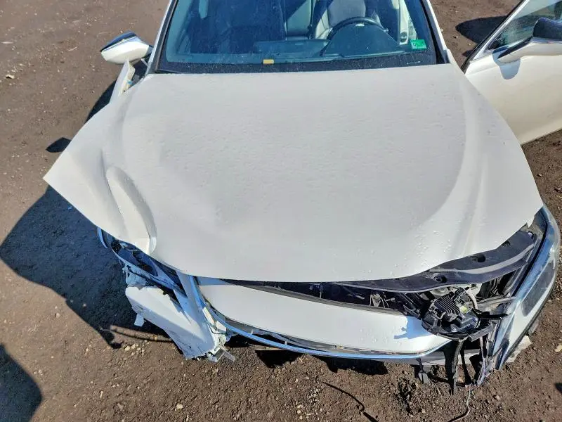 2020 LEXUS ES 350 BASE  