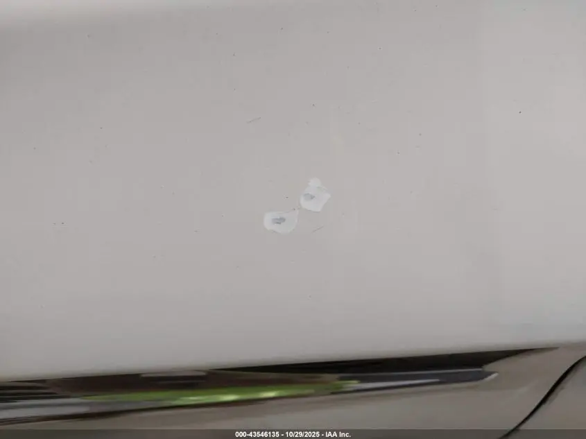 2014 BMW 650I GRAN COUPE  