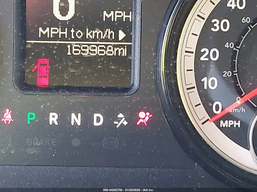 2017 RAM 1500 TRADESMAN  4X2 6'4 BOX