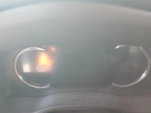 2016 CADILLAC ESCALADE LUXURY  