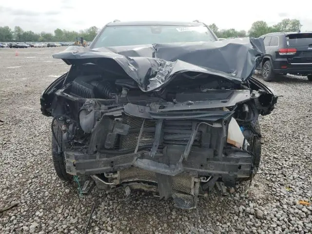 2020 CHEVROLET BLAZER 3LT  