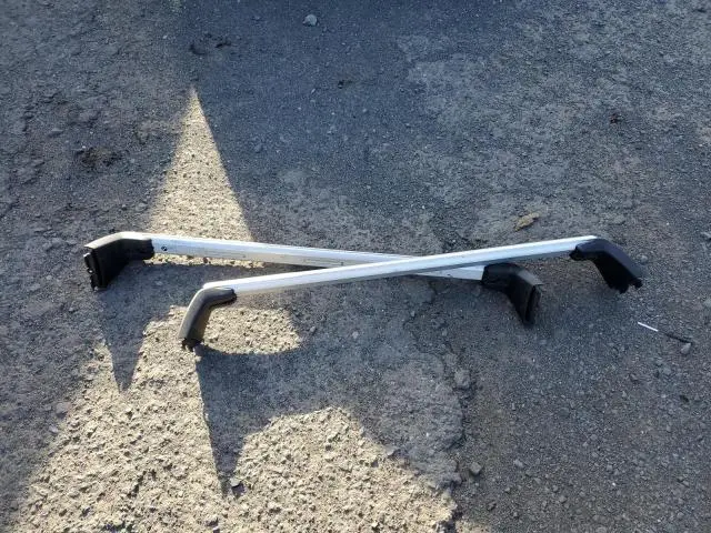 2013 BMW 320 I XDRIVE  