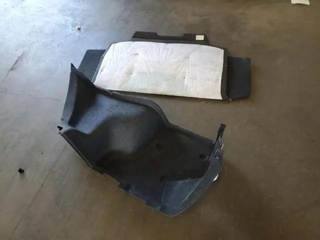 2022 NISSAN ALTIMA SV  