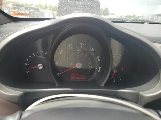 2011 KIA SPORTAGE EX  