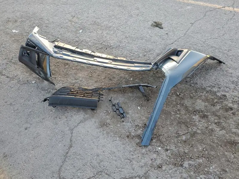 2023 HONDA CIVIC EXL  