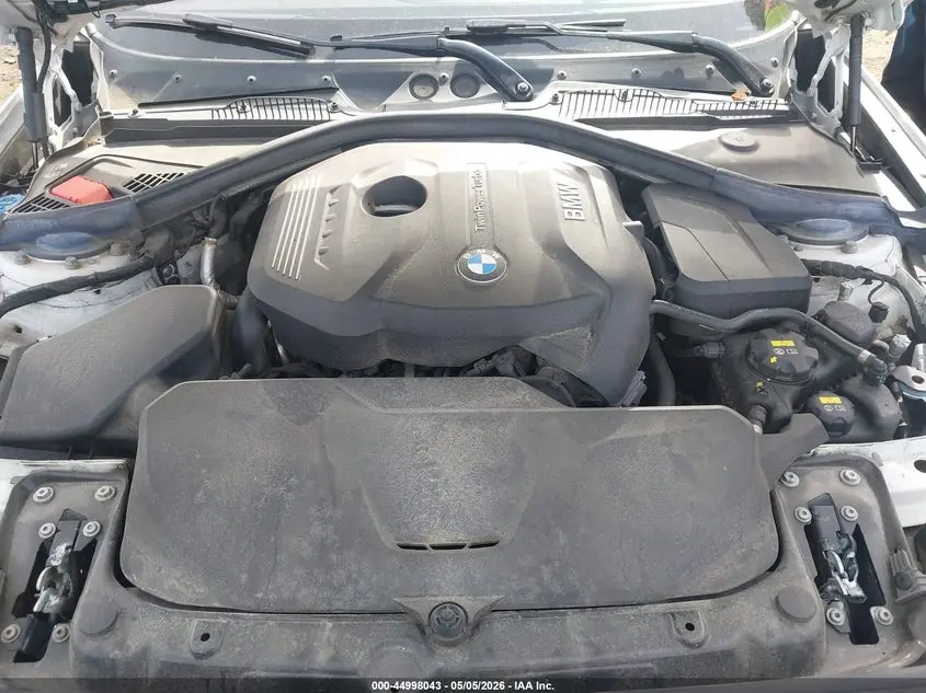2020 BMW 230I XDRIVE