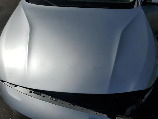 2015 VOLVO V60 PLATINUM  