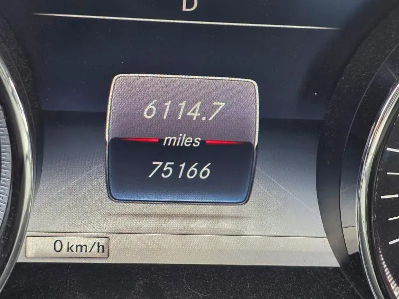 2017 MERCEDES-BENZ E 300  