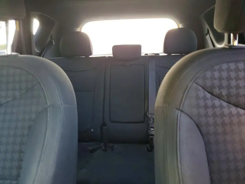 2014 KIA SOUL !  