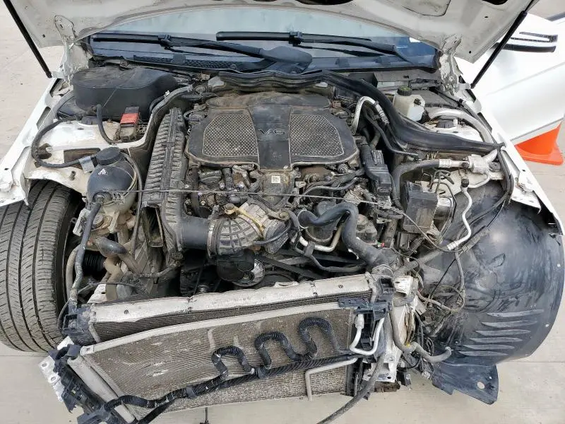 2013 MERCEDES-BENZ C 300 4MATIC  