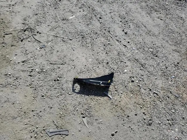 2021 TOYOTA 4RUNNER SR5/SR5 PREMIUM  