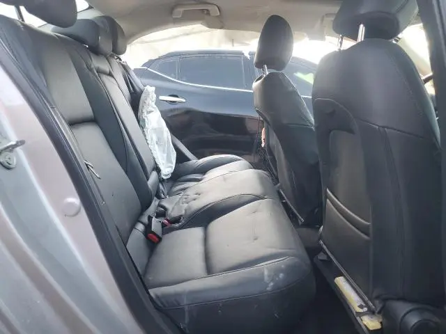 2025 MAZDA 3 PREFERRED  