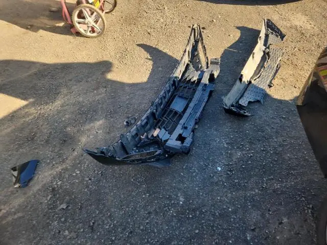 2023 KIA FORTE GT LINE  