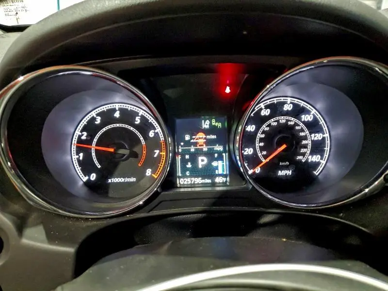 2024 MITSUBISHI OUTLANDER SPORT S/SE  