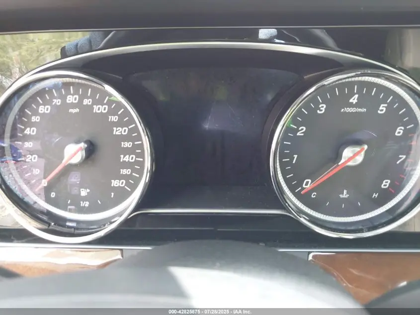 2017 MERCEDES-BENZ E 300  