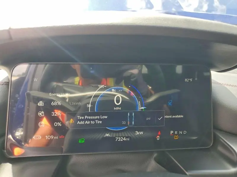 2024 ACURA ZDX A-SPEC  
