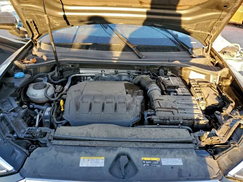 2023 AUDI Q3 PREMIUM S LINE 45  