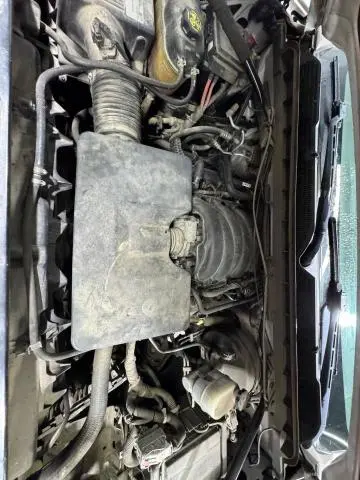 2018 CHEVROLET SILVERADO C1500  
