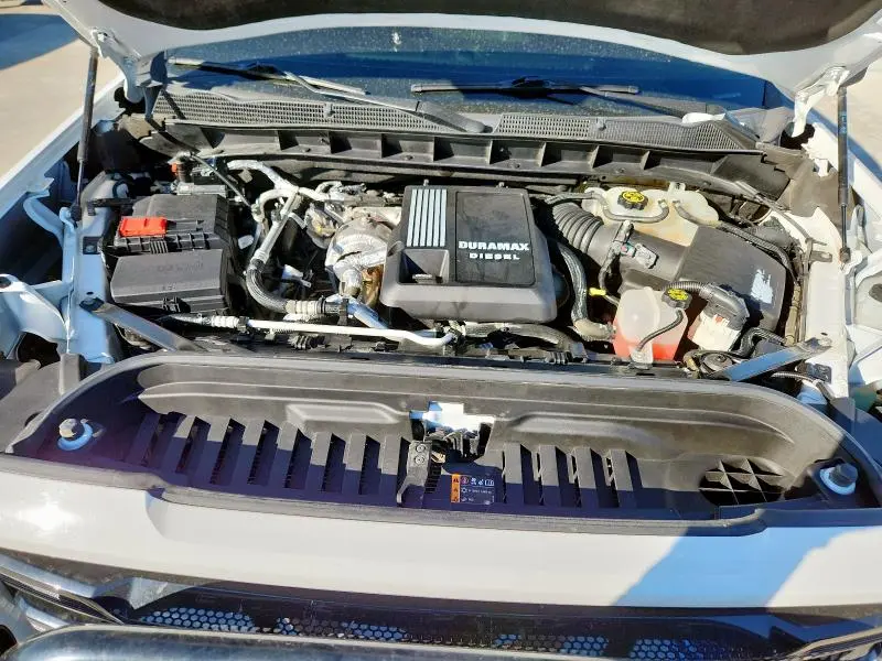 2021 GMC SIERRA K1500 ELEVATION  
