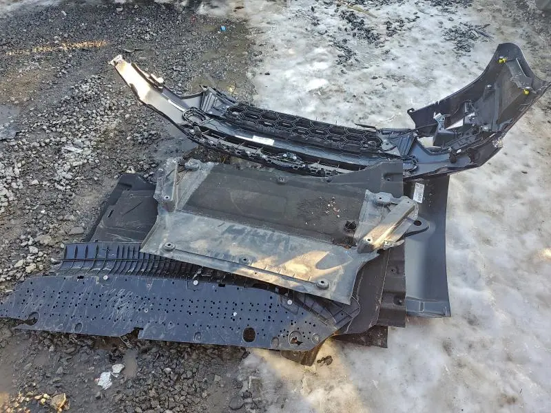 2023 AUDI A4 PREMIUM PLUS 45  