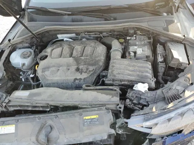 2022 AUDI A3 PREMIUM