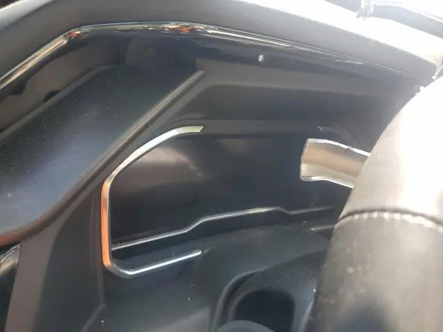 2025 GMC SIERRA K2500 AT4X  
