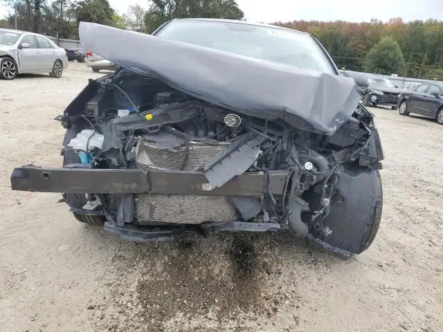 2023 KIA RIO   