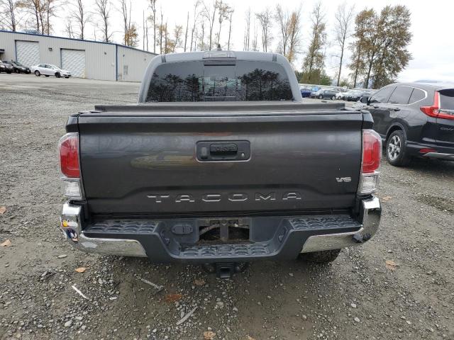 2020 TOYOTA TACOMA DOUBLE CAB