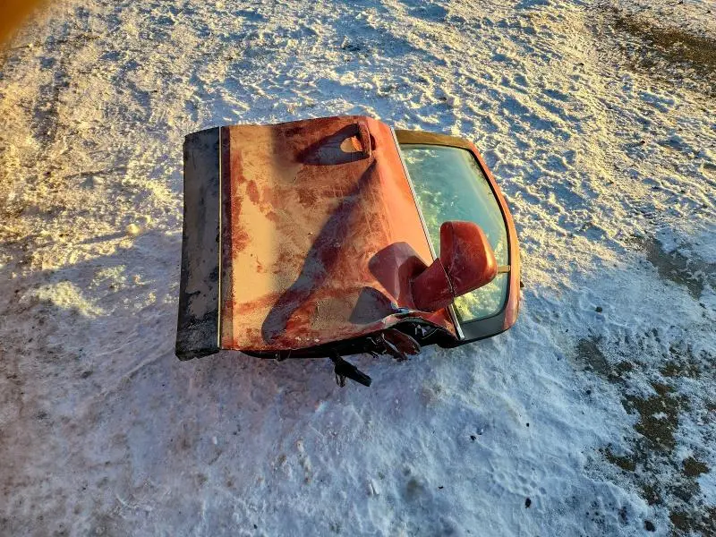 2014 CHEVROLET TRAX 2LT  