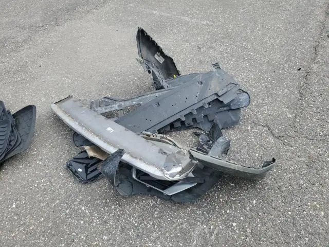 2020 AUDI Q3 PREMIUM PLUS  