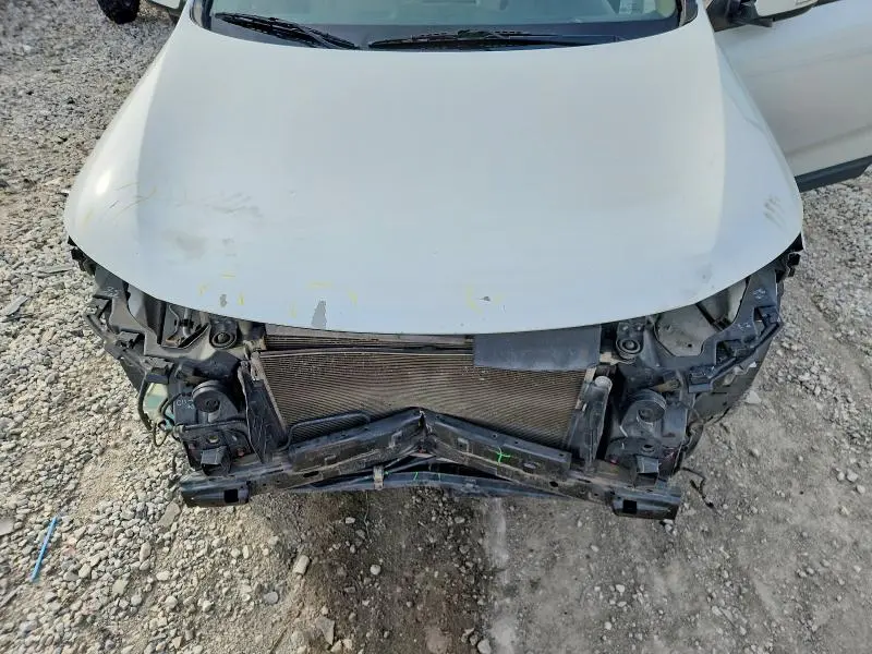 2012 KIA SORENTO BASE  