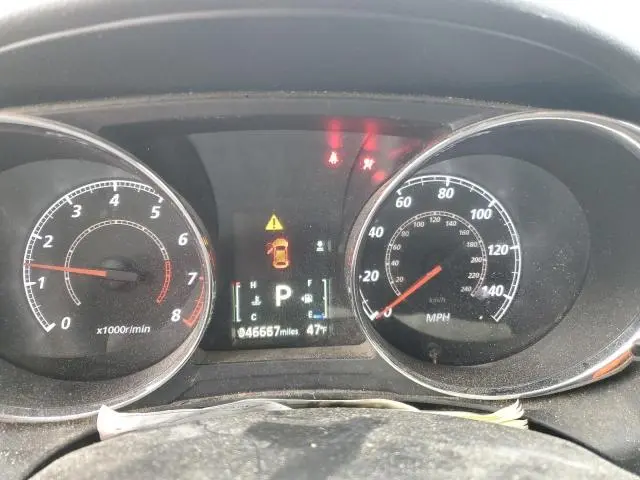 2023 MITSUBISHI OUTLANDER SPORT S/SE  