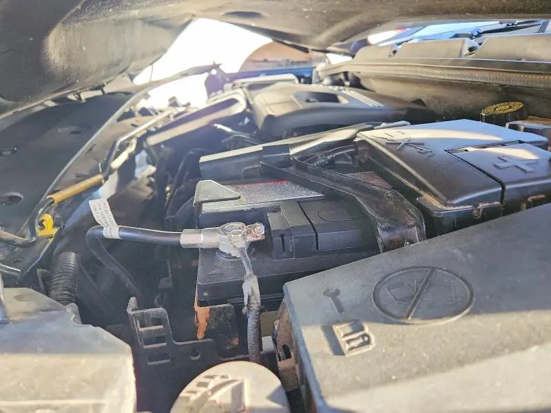 2016 BUICK VERANO CONVENIENCE  