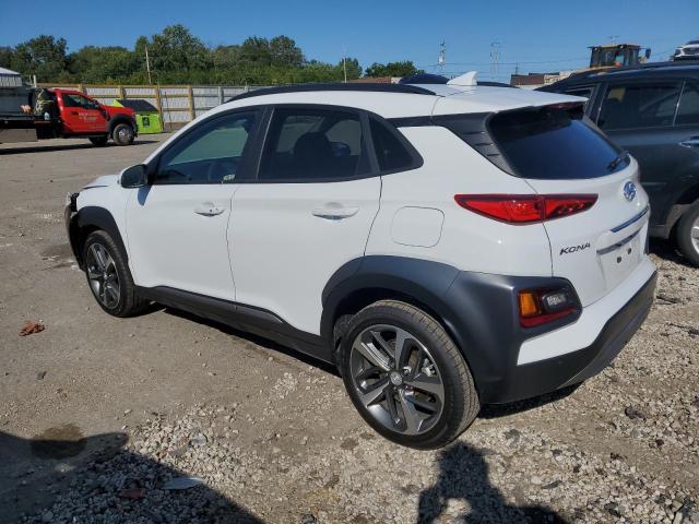 2020 HYUNDAI KONA ULTIMATE